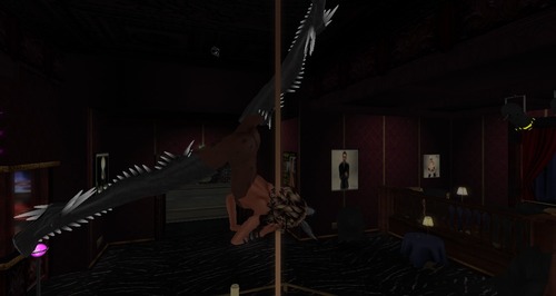 Web 538ad75bf8a1ec66b0000001