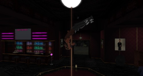 Web 538ada31a73e2114b0000001