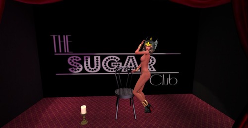 Web 538e8915f8a1ec4c63000001