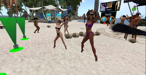 Web 53928e73128cc9685b000001