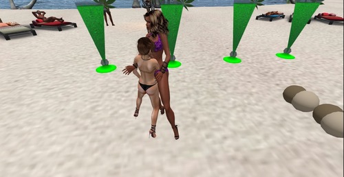 Web 53928ecb8da5725394000001