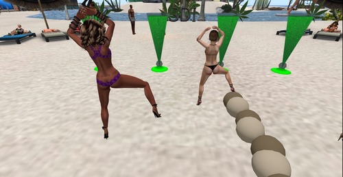 Web 53929017a73e21588f000001