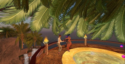 Web 539494f9128cc92a19000001