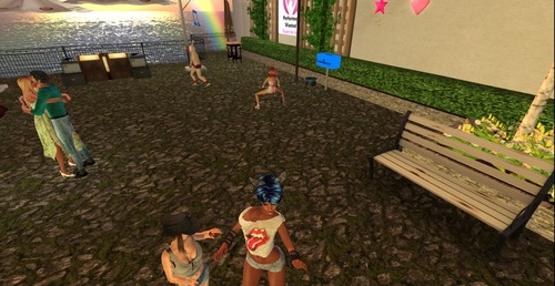 Web 539de8878da5725112000001