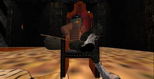 Web 53a4d56a8da57230fa000001