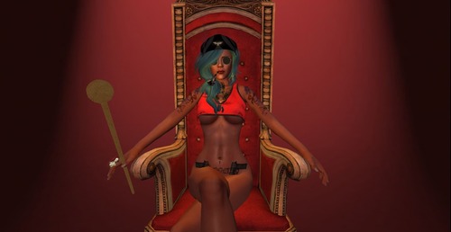 Web 53a5a474a73e212149000001