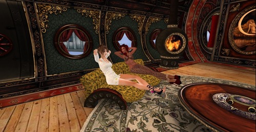 Web 53b23ac18da572342f000001