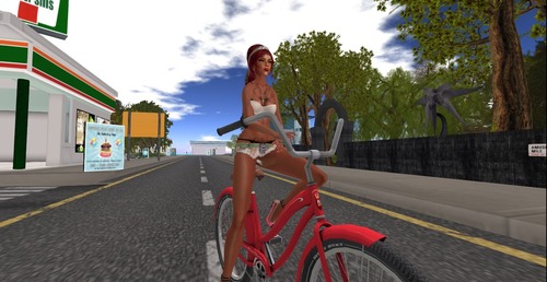 Web 5408a7edf8a1ec1d0c000001