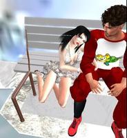 Small 5fd9f004ee0d6b6621519a1a