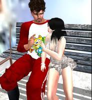 Small 5fd9f2398f60373175a296ad