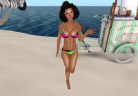 Small 60665404c49d721515f2f353