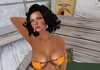 Small 6067876ee0fbc4182b9a2815