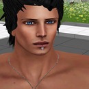 Thumb 53df90f3128cc944b5000001