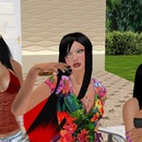 Thumb 541c82d4128cc93464000001