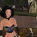 Thumb 5d8e524dd9859c7809000001