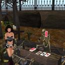 Thumb 5d8e527f73ed177038000001