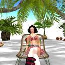 Thumb 5f46f12ad774f87c228b5a48