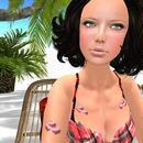 Thumb 5f46f1a9d774f87fcf8b5a48