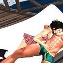 Thumb 5f46fa2cd9859c70fc9e165c