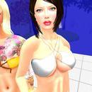 Thumb 5f49bf3a289dd2777a33d1c9