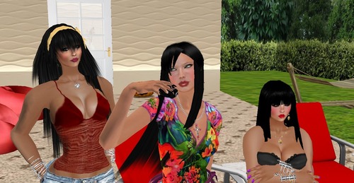 Web 541c82d4128cc93464000001