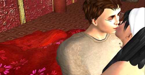 Web 548879bfa73e21465e000001