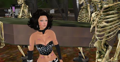 Web 5d8e524dd9859c7809000001