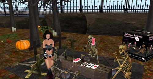 Web 5d8e527f73ed177038000001