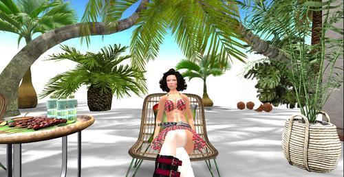 Web 5f46f12ad774f87c228b5a48