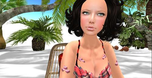 Web 5f46f1a9d774f87fcf8b5a48