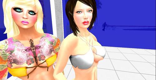 Web 5f49bfc9289dd27bcf33d1c9