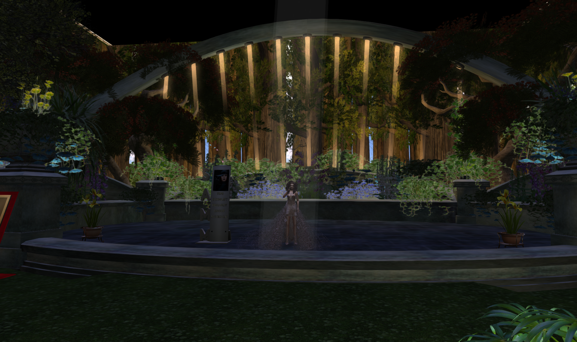 Original 55bd36af8da5725460000001