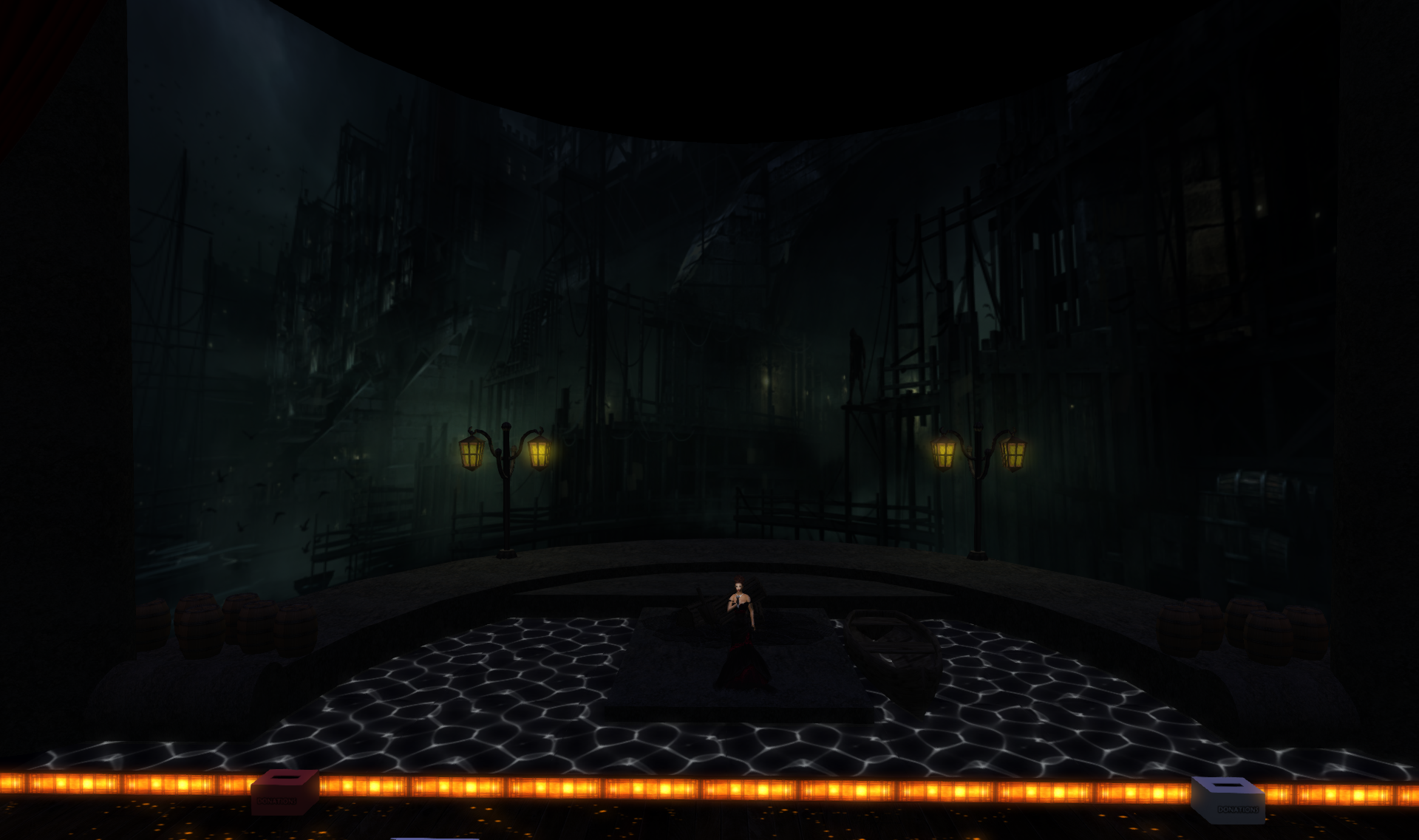 Original 55c665a18da5727ade000001