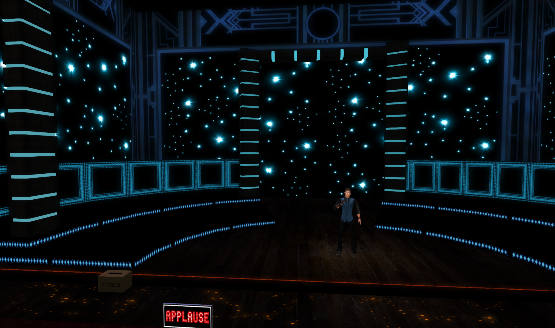 Original 55cfa5aca73e217ca1000001