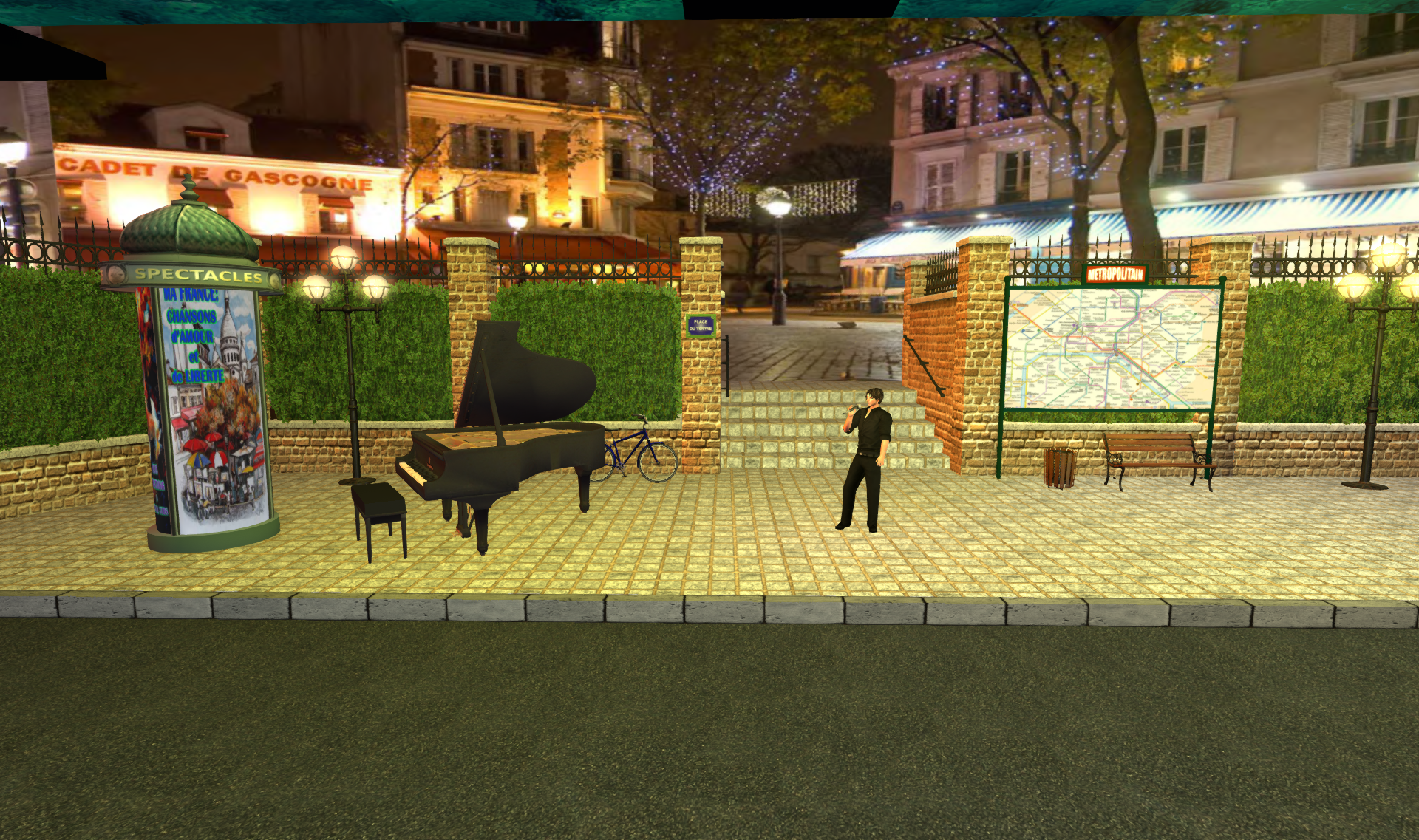 Original 55d78971a73e21404d000001