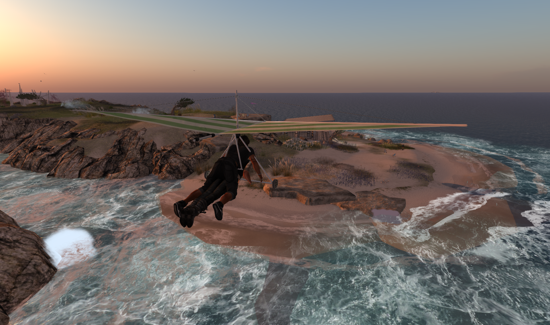 Original 5702ba4df8a1ec1e48000001