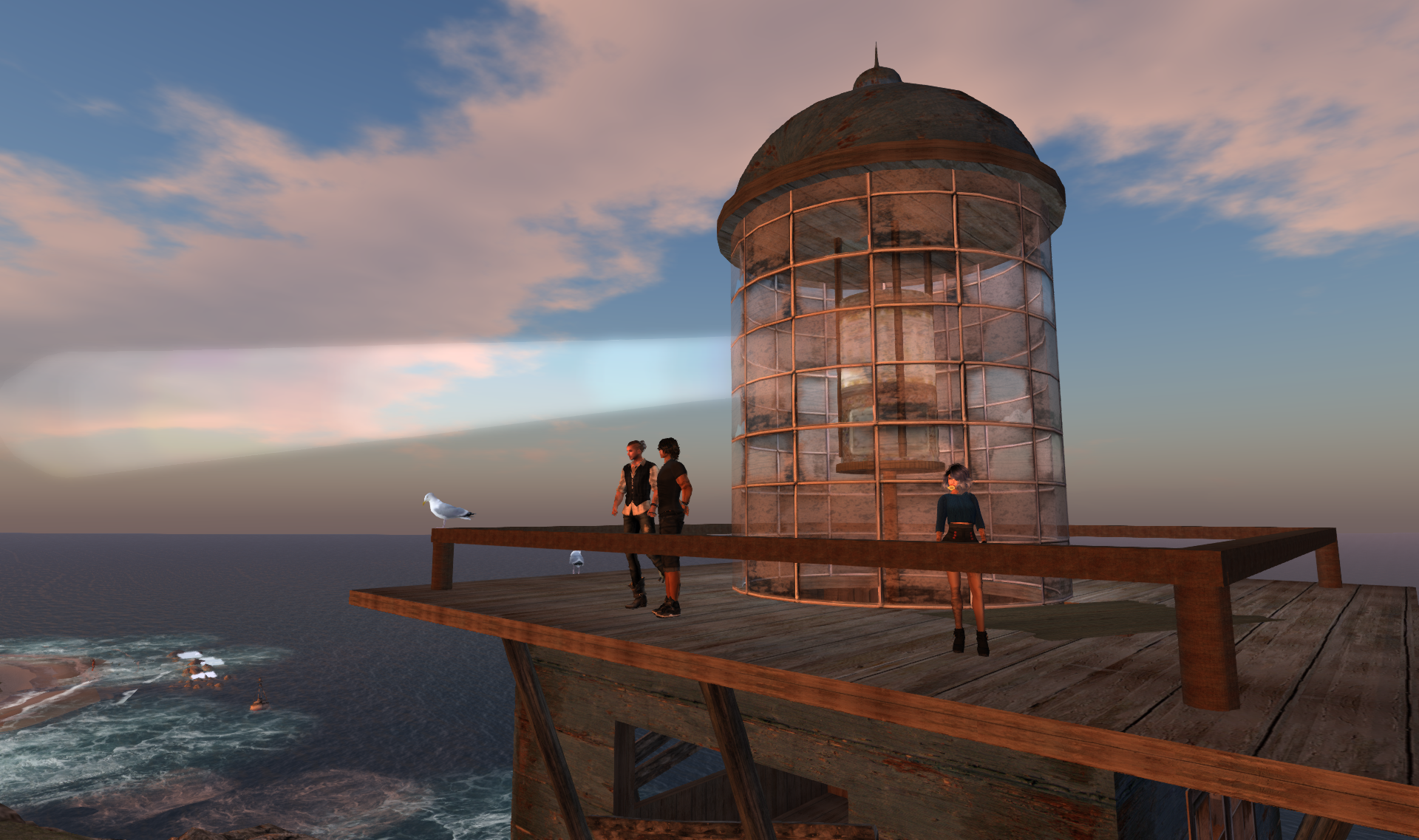 Original 5702c435b713f721e7000001