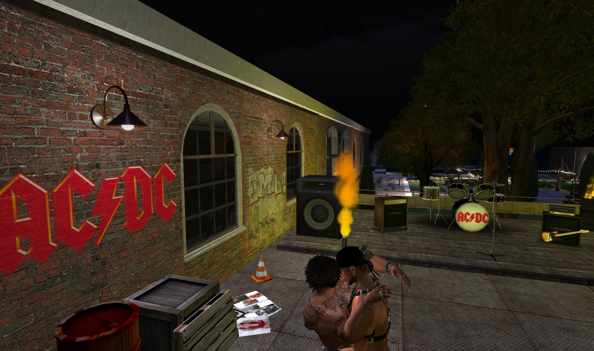 Original 5706cec7b713f72585000001