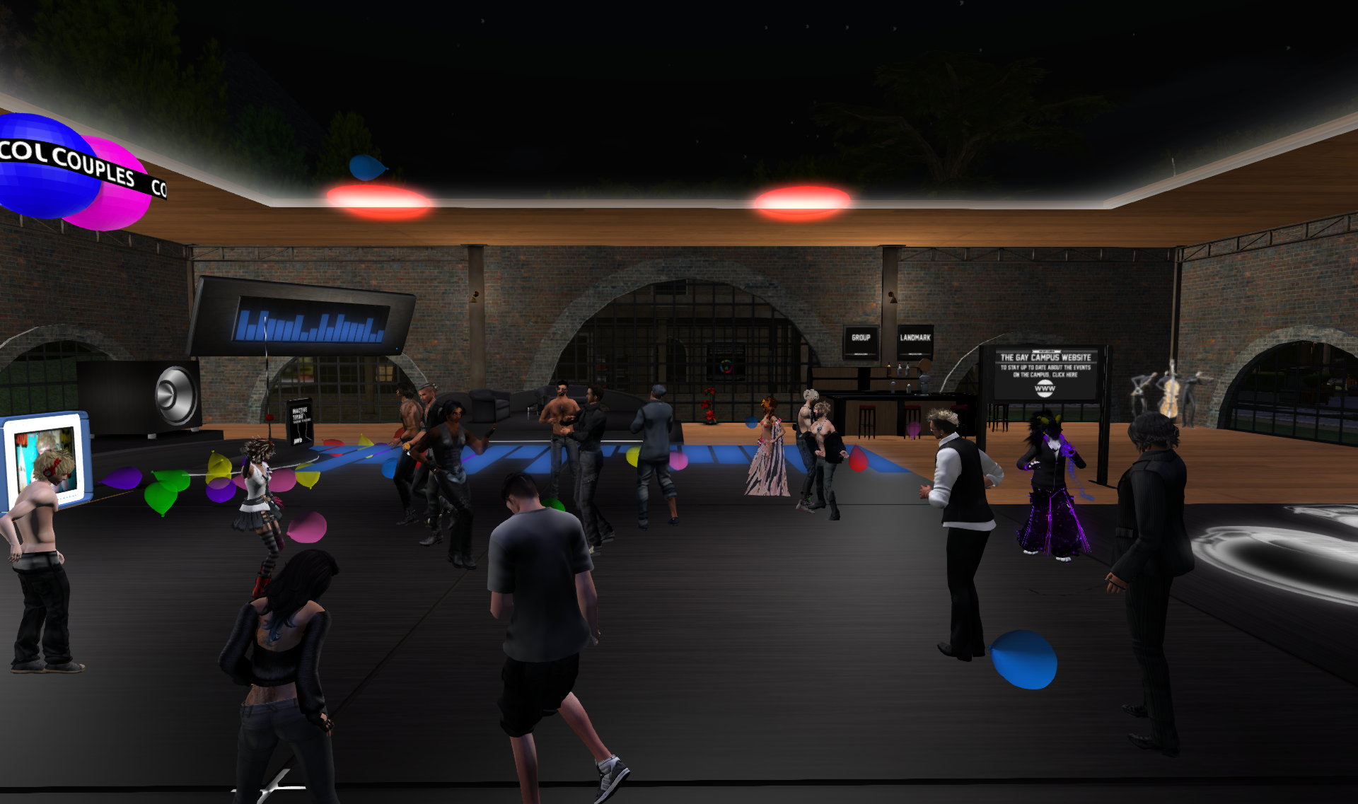 Original 57080e98f8a1ec073d000001