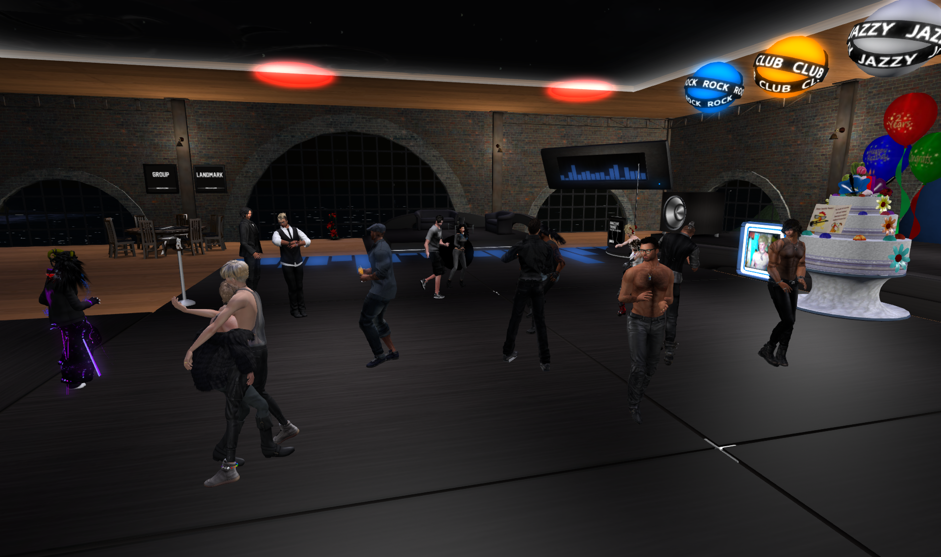 Original 57080f95f8a1ec0e65000001