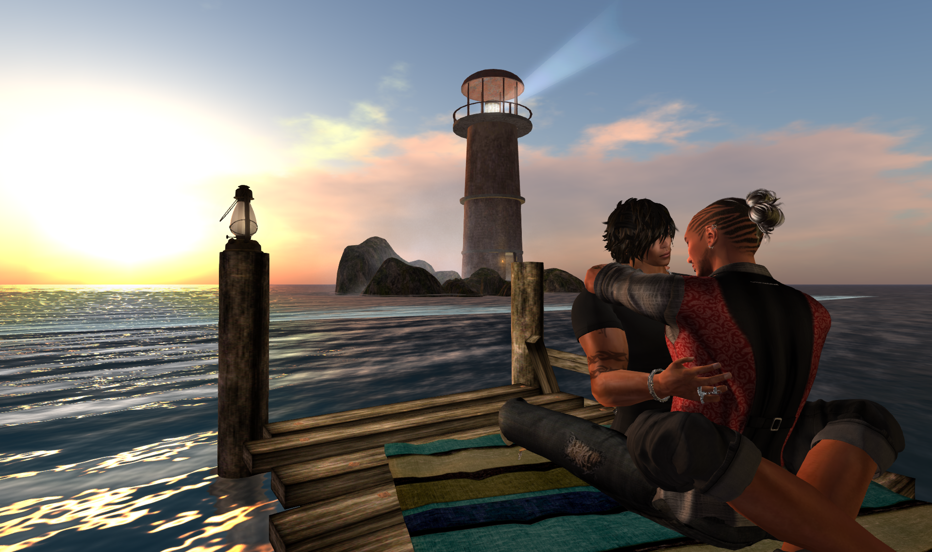 Original 5714fcc3f8a1ec6821000001