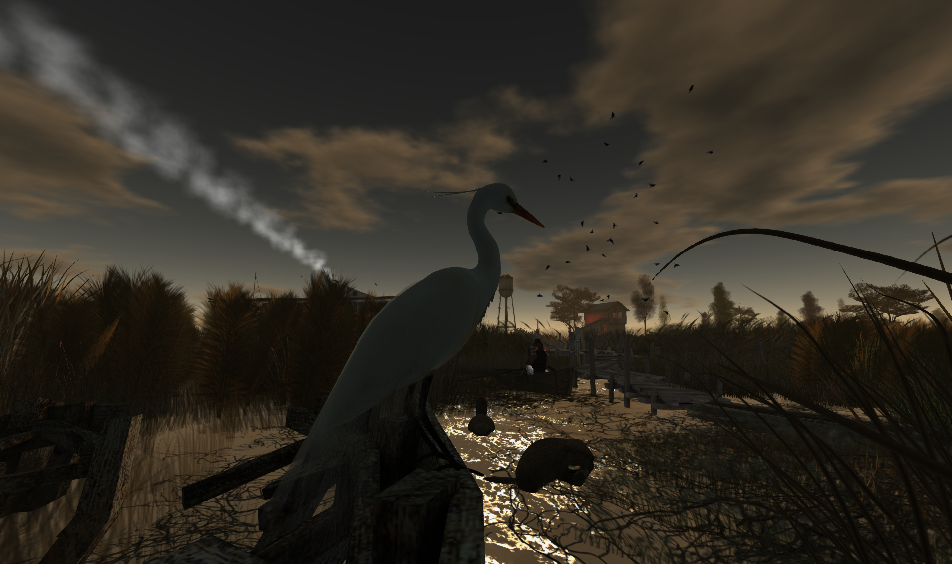 Original 58ed0499289dd26c20000001