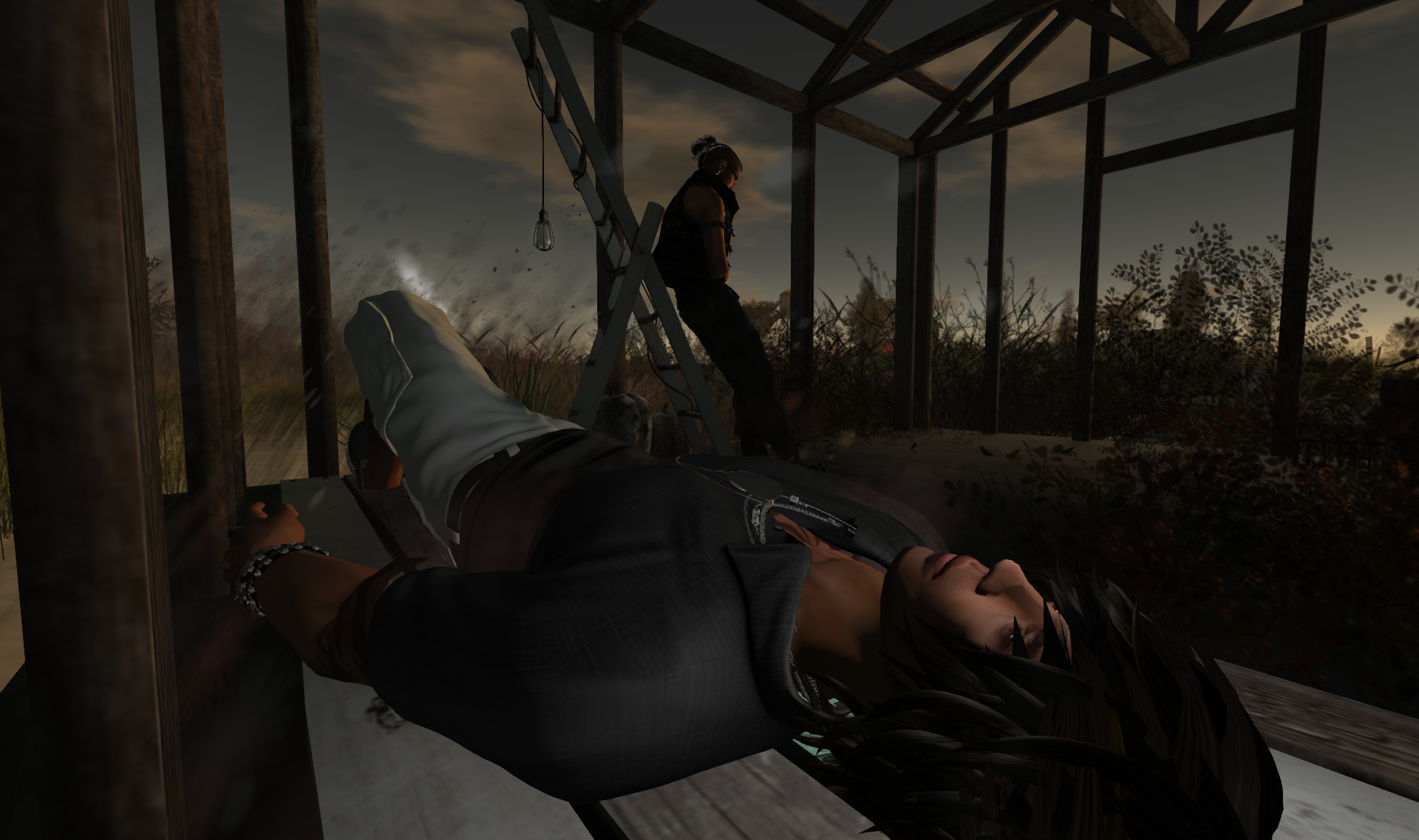 Original 58ed062b289dd2780a000001