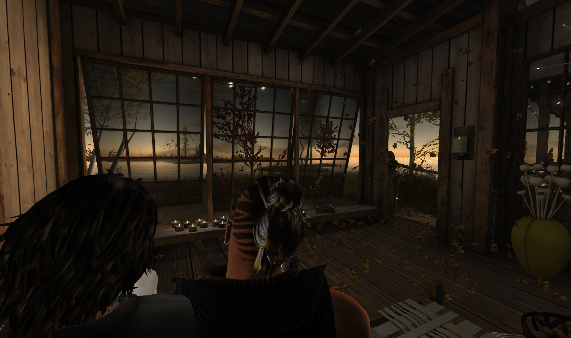 Original 58ed08c9d774f87bde000001