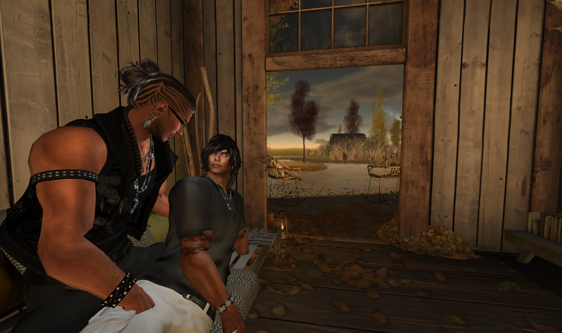 Original 58ed0a53289dd216c7000001