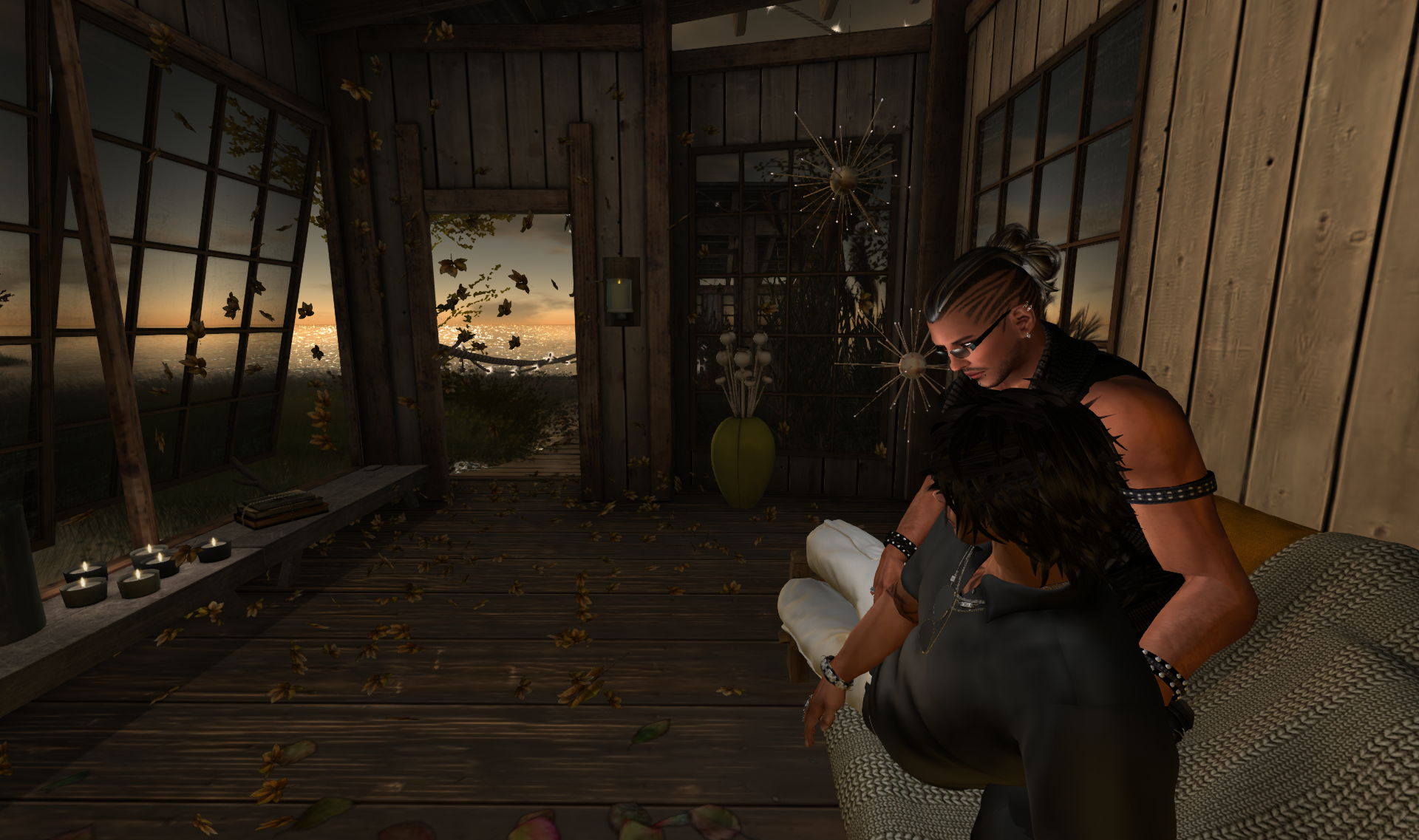 Original 58ed0b37289dd21c5e000001