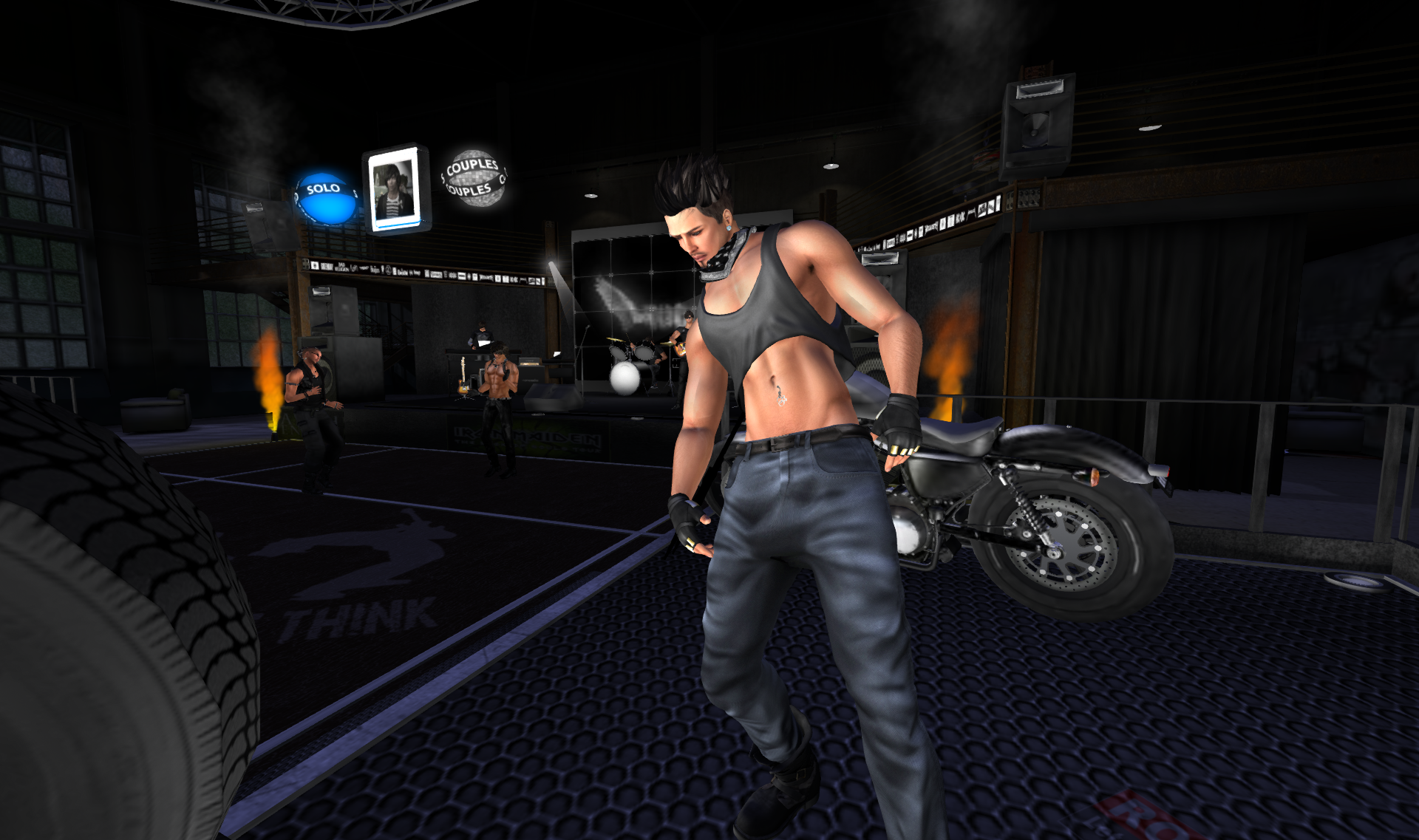 Original 58ed3664289dd24f72000001