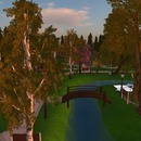 Thumb 54548814128cc93ade000001