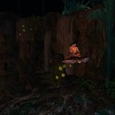 Thumb 546cd3b18da57269ff000001