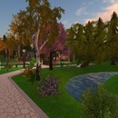 Thumb 547e0fdef8a1ec27a1000001